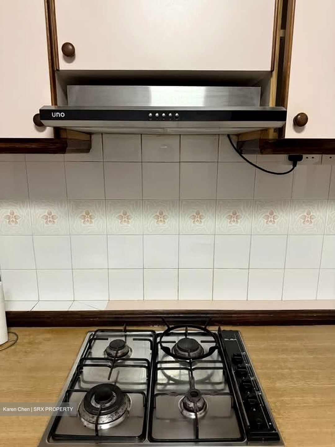 Blk 358 Tampines Street 33 (Tampines), HDB 4 Rooms #562097791